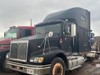 Thumbnail media 1 for 1998 International 9200 Truck for Parts