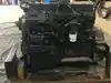 Thumbnail media 2 for Used 2001 Cummins ISC Engine Assy