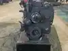 Thumbnail media 1 for Used 2001 Cummins ISC Engine Assy