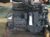 Thumbnail media 3 for Used 2001 Cummins ISC Engine Assy