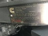 Thumbnail media 5 for Used 2001 Cummins ISC Engine Assy