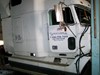 Thumbnail media 2 for Used 2003 Freightliner FLD120 Cab