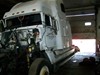 Thumbnail media 1 for Used 2003 Freightliner FLD120 Cab