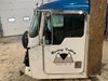 Thumbnail media 1 for Used 2003 Kenworth T800 Cab
