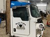 Thumbnail media 2 for Used 2003 Kenworth T800 Cab
