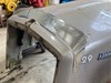 Thumbnail media 1 for Used 2004 Kenworth T800 Hood Accessory