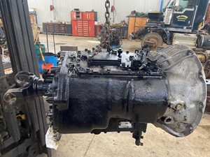 Used 2005 Eaton/Fuller FRO15210C Transmission Assy (Stock #1920-FRO-15210C)) Part Image