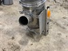 Thumbnail media 3 for Used 2007 Freightliner Classic 120 Air Cleaner