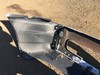 Thumbnail media 3 for Used 2004 Freightliner C120 CENTURY Bumper