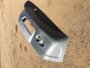 Thumbnail media 2 for Used 2004 Freightliner C120 CENTURY Bumper