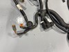 Thumbnail media 2 for Used 2009 Cummins ISX Engine Misc Part