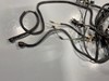 Thumbnail media 3 for Used 2009 Cummins ISX Engine Misc Part