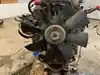 Thumbnail media 1 for Used 2009 International GDT210 Engine Assy