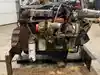 Thumbnail media 3 for Used 2009 International GDT210 Engine Assy
