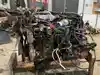 Thumbnail media 2 for Used 2009 International GDT210 Engine Assy
