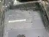 Thumbnail media 7 for Used 2009 International GDT210 Engine Assy