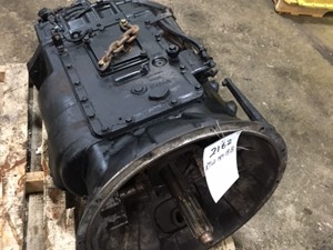 Eaton/Fuller RTLO18918B Transmission Assy Parts | TPI