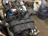 Thumbnail media 1 for Used 2012 Eaton/Fuller Transmission Assy