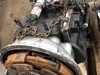 Thumbnail media 2 for Used 2012 Eaton/Fuller Transmission Assy