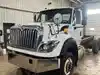 Thumbnail media 1 for 2012 International WorkStar 7600 Truck for Parts