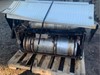 Thumbnail media 3 for Used 2013 Kenworth W900 Diesel Particulate Filter (DPF)