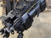 Thumbnail media 1 for Used 2013 Transmission Assy