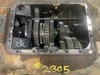 Thumbnail media 4 for Used 2013 Transmission Assy