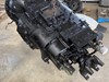 Thumbnail media 2 for Used 2013 Transmission Assy