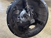 Thumbnail media 3 for Used 2013 Transmission Assy