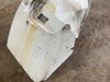 Thumbnail media 1 for Used 2014 International DuraStar 4300 Fender Extension