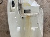 Thumbnail media 2 for Used 2014 International DuraStar 4300 Fender Extension