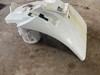 Thumbnail media 3 for Used 2014 International DuraStar 4300 Fender Extension