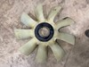 Thumbnail media 1 for Used 2014 International MAXXFORCE 7 Fan