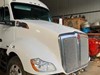 Thumbnail media 1 for Used 2014 Kenworth T680 Hood