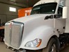 Thumbnail media 2 for Used 2014 Kenworth T680 Hood