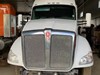 Thumbnail media 3 for Used 2014 Kenworth T680 Hood