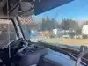 Thumbnail media 2 for 2014 Volvo VNL Truck for Parts