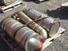 Thumbnail media 2 for Used 2016 Kenworth T680 Diesel Particulate Filter (DPF)