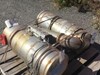 Thumbnail media 4 for Used 2016 Kenworth T680 Diesel Particulate Filter (DPF)