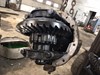Thumbnail media 1 for Used 2017 Meritor/Rockwell MT40-140 Front Rear (Tandem Front)