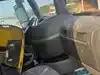 Thumbnail media 5 for 2019 Volvo VNL Truck for Parts