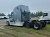 Thumbnail media 3 for 2020 Freightliner Cascadia 126 Truck for Parts