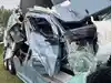 Thumbnail media 6 for 2020 Freightliner Cascadia 126 Truck for Parts