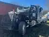 Thumbnail media 2 for 2025 Kenworth W990 Truck for Parts