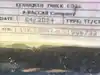 Thumbnail media 8 for 2025 Kenworth W990 Truck for Parts
