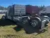 Thumbnail media 3 for 2025 Kenworth W990 Truck for Parts