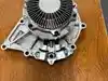 Thumbnail media 1 for Aftermarket Detroit DD13-DD15-DD16 Water Pump
