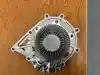 Thumbnail media 3 for Aftermarket Detroit DD13-DD15-DD16 Water Pump