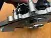 Thumbnail media 2 for Aftermarket Detroit DD13-DD15-DD16 Water Pump