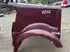 Thumbnail media 3 for Aftermarket Kenworth W900 Hood